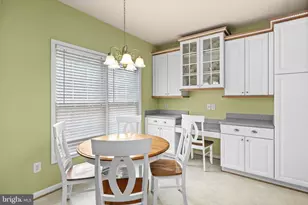 143 Greenway St, Fredericksburg, VA 22405 - Photo 15