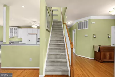 143 Greenway St, Fredericksburg, VA 22405 - Photo 9