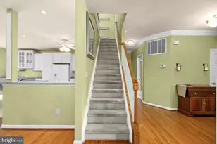 143 Greenway St, Fredericksburg, VA 22405 - Photo 9