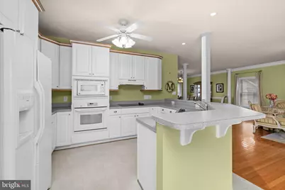 143 Greenway St, Fredericksburg, VA 22405 - Photo 19