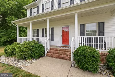 143 Greenway St, Fredericksburg, VA 22405 - Photo 39