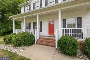 143 Greenway St, Fredericksburg, VA 22405 - Photo 39
