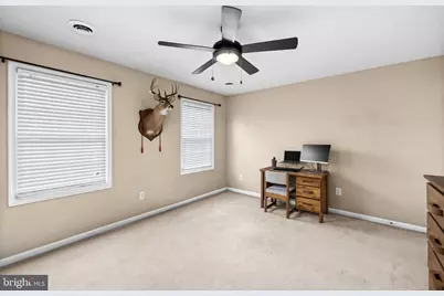 143 Greenway St, Fredericksburg, VA 22405 - Photo 23