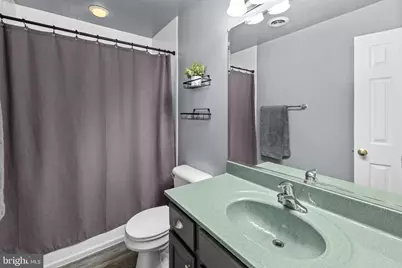 143 Greenway St, Fredericksburg, VA 22405 - Photo 25