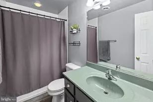 143 Greenway St, Fredericksburg, VA 22405 - Photo 25