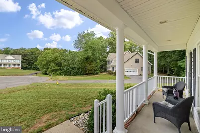 143 Greenway St, Fredericksburg, VA 22405 - Photo 39