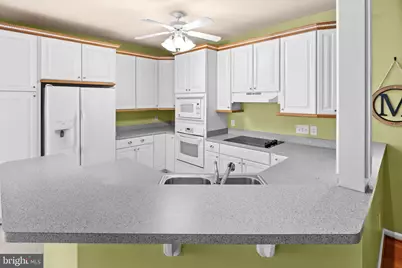 143 Greenway St, Fredericksburg, VA 22405 - Photo 17