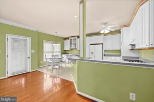 143 Greenway St, Fredericksburg, VA 22405 - Photo 13