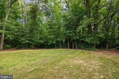 143 Greenway St, Fredericksburg, VA 22405 - Photo 51