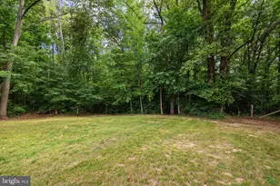 143 Greenway St, Fredericksburg, VA 22405 - Photo 51