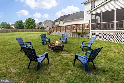 143 Greenway St, Fredericksburg, VA 22405 - Photo 51
