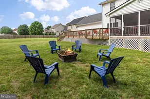 143 Greenway St, Fredericksburg, VA 22405 - Photo 51