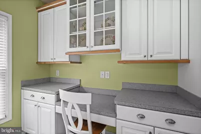 143 Greenway St, Fredericksburg, VA 22405 - Photo 17