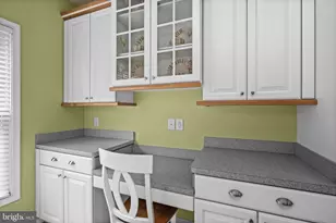 143 Greenway St, Fredericksburg, VA 22405 - Photo 17