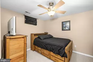 143 Greenway St, Fredericksburg, VA 22405 - Photo 31