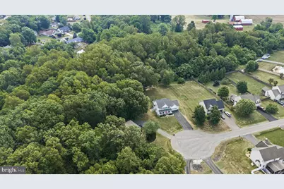 143 Greenway St, Fredericksburg, VA 22405 - Photo 55