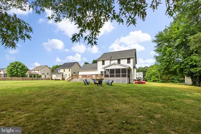 143 Greenway St, Fredericksburg, VA 22405 - Photo 49