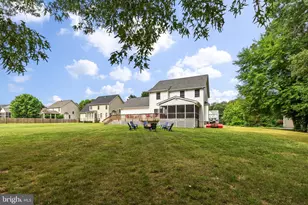 143 Greenway St, Fredericksburg, VA 22405 - Photo 49