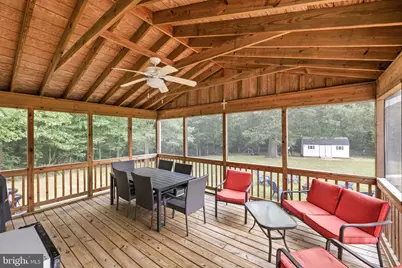 143 Greenway St, Fredericksburg, VA 22405 - Photo 3