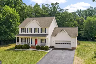 143 Greenway St, Fredericksburg, VA 22405 - Photo 37