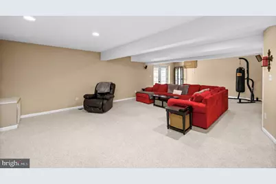 143 Greenway St, Fredericksburg, VA 22405 - Photo 35