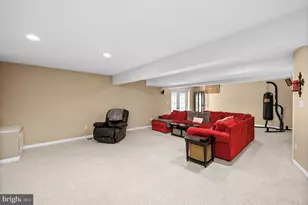 143 Greenway St, Fredericksburg, VA 22405 - Photo 35