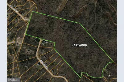 Holly Berry Rd, Fredericksburg, VA 22406 - Photo 1