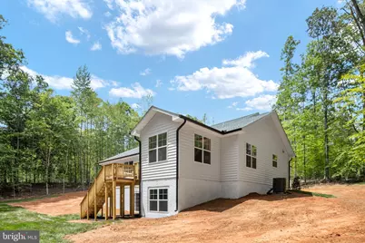 142 Chesapeake Drive, Stafford, VA 22554 - Photo 13