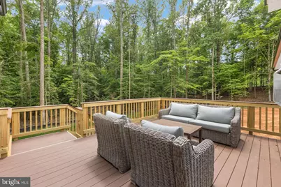 142 Chesapeake Drive, Stafford, VA 22554 - Photo 17