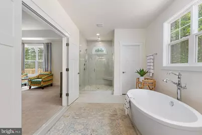 142 Chesapeake Drive, Stafford, VA 22554 - Photo 37