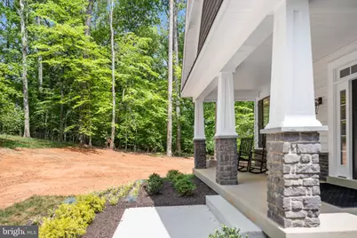 142 Chesapeake Drive, Stafford, VA 22554 - Photo 9