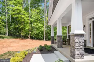 142 Chesapeake Dr, Stafford, VA 22554 - Photo 9
