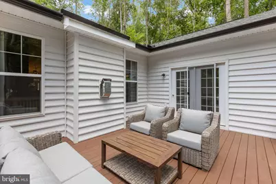142 Chesapeake Drive, Stafford, VA 22554 - Photo 15