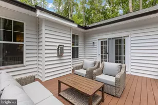 142 Chesapeake Dr, Stafford, VA 22554 - Photo 15