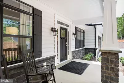 142 Chesapeake Drive, Stafford, VA 22554 - Photo 7