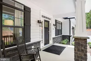 142 Chesapeake Dr, Stafford, VA 22554 - Photo 7