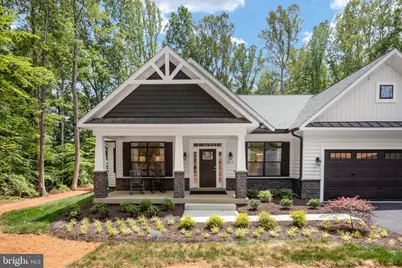 142 Chesapeake Drive, Stafford, VA 22554 - Photo 11