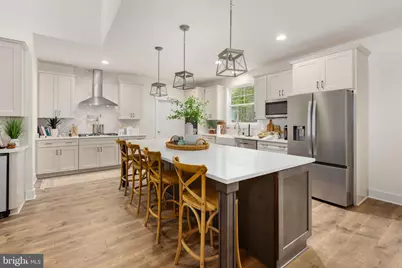 142 Chesapeake Drive, Stafford, VA 22554 - Photo 23