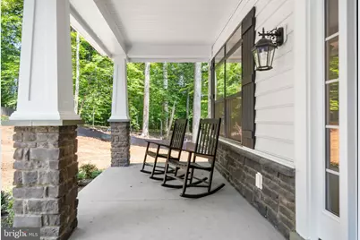 142 Chesapeake Drive, Stafford, VA 22554 - Photo 7
