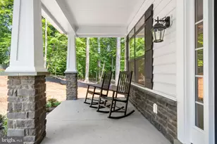 142 Chesapeake Dr, Stafford, VA 22554 - Photo 7