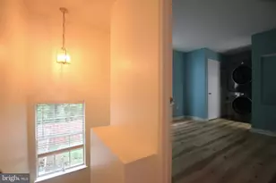 205 Wind Ridge Dr, Stafford, VA 22554 - Photo 13