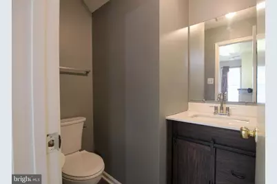 205 Wind Ridge Drive, Stafford, VA 22554 - Photo 9