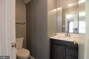 205 Wind Ridge Dr, Stafford, VA 22554 - Photo 9