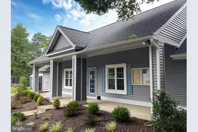 205 Wind Ridge Drive, Stafford, VA 22554 - Photo 23
