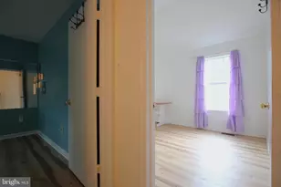 205 Wind Ridge Dr, Stafford, VA 22554 - Photo 19