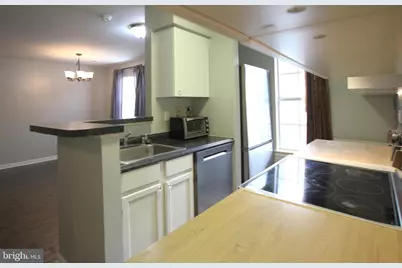 205 Wind Ridge Drive, Stafford, VA 22554 - Photo 7