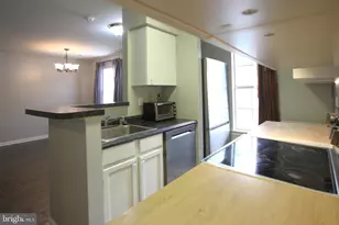 205 Wind Ridge Dr, Stafford, VA 22554 - Photo 7