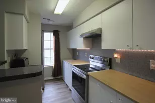 205 Wind Ridge Dr, Stafford, VA 22554 - Photo 5