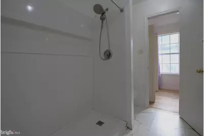 205 Wind Ridge Drive, Stafford, VA 22554 - Photo 17