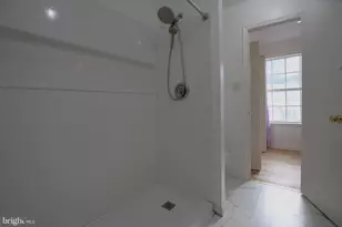 205 Wind Ridge Dr, Stafford, VA 22554 - Photo 17